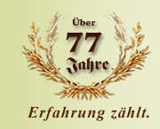 Getreidemühlen